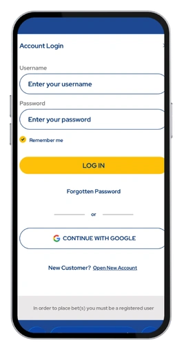 Dolfwin Casino registrazione