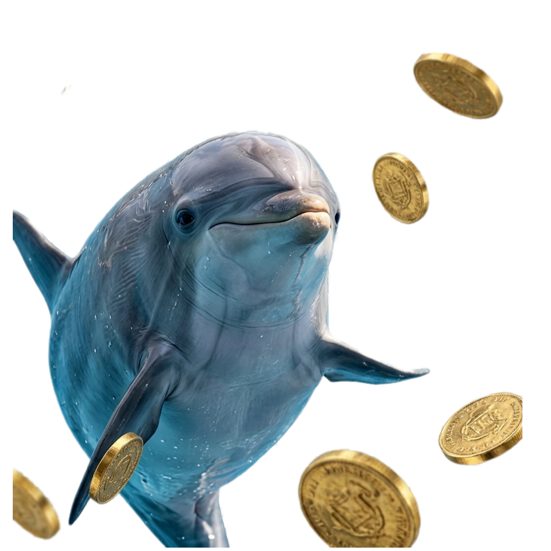Dolfwin Casino online Italia